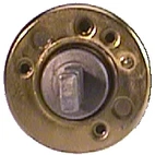 Solenoid