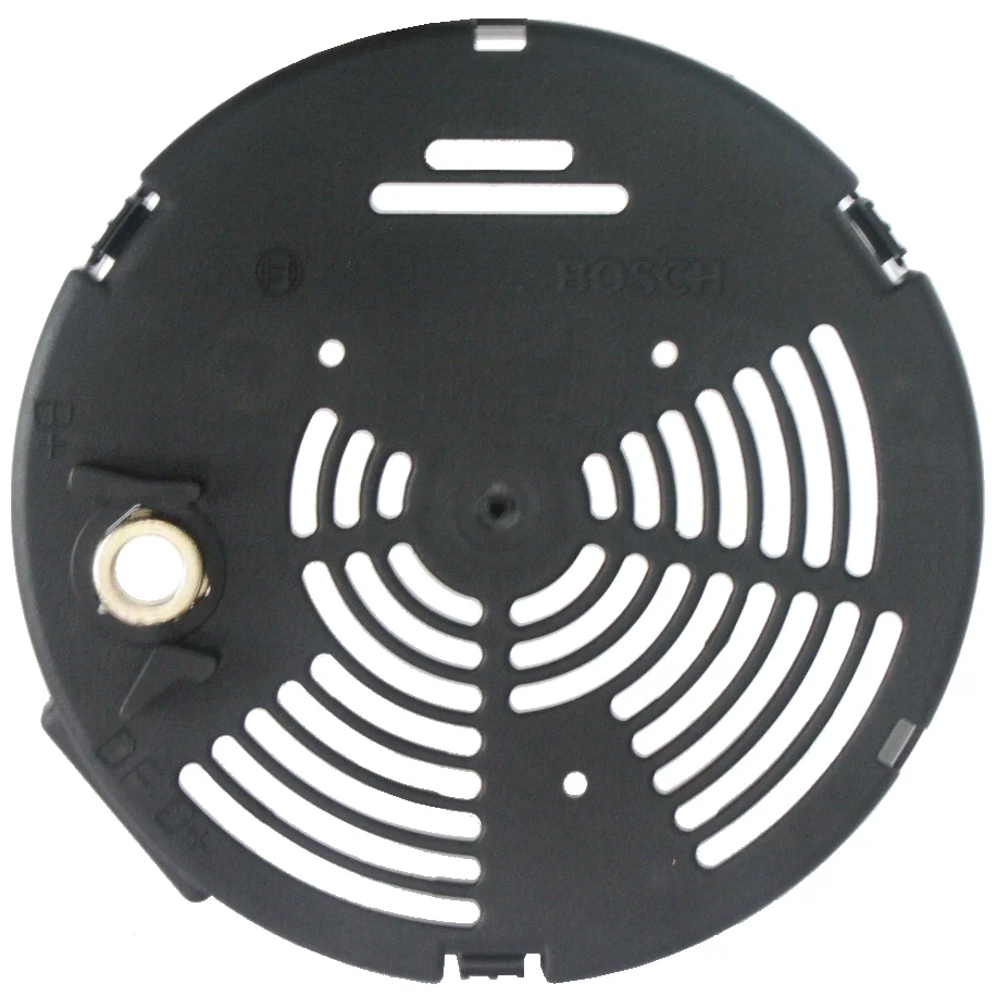 Cowl