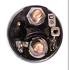 Solenoid