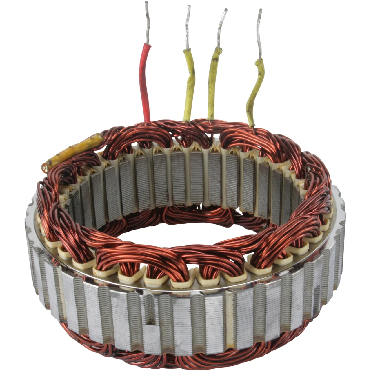 Stator