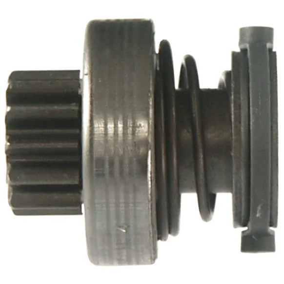 Starter drive