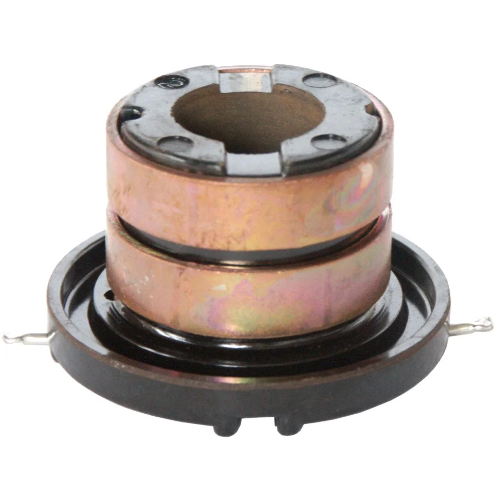 Slip ring