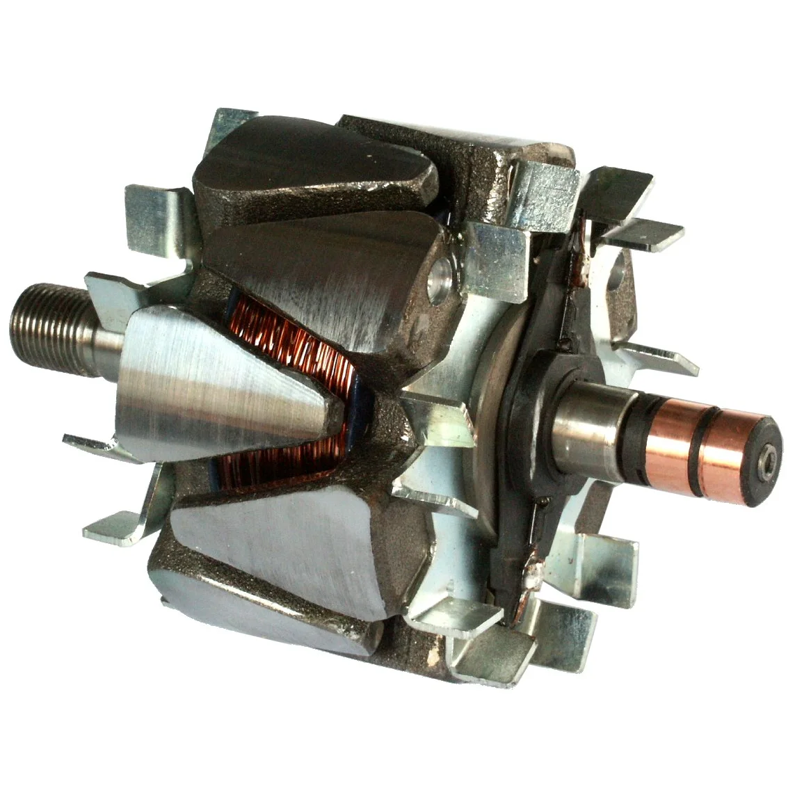 Armature / Rotor