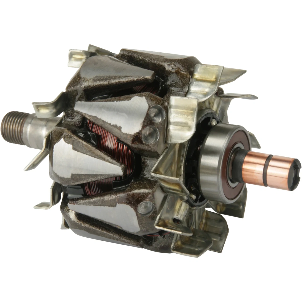 Armature / Rotor