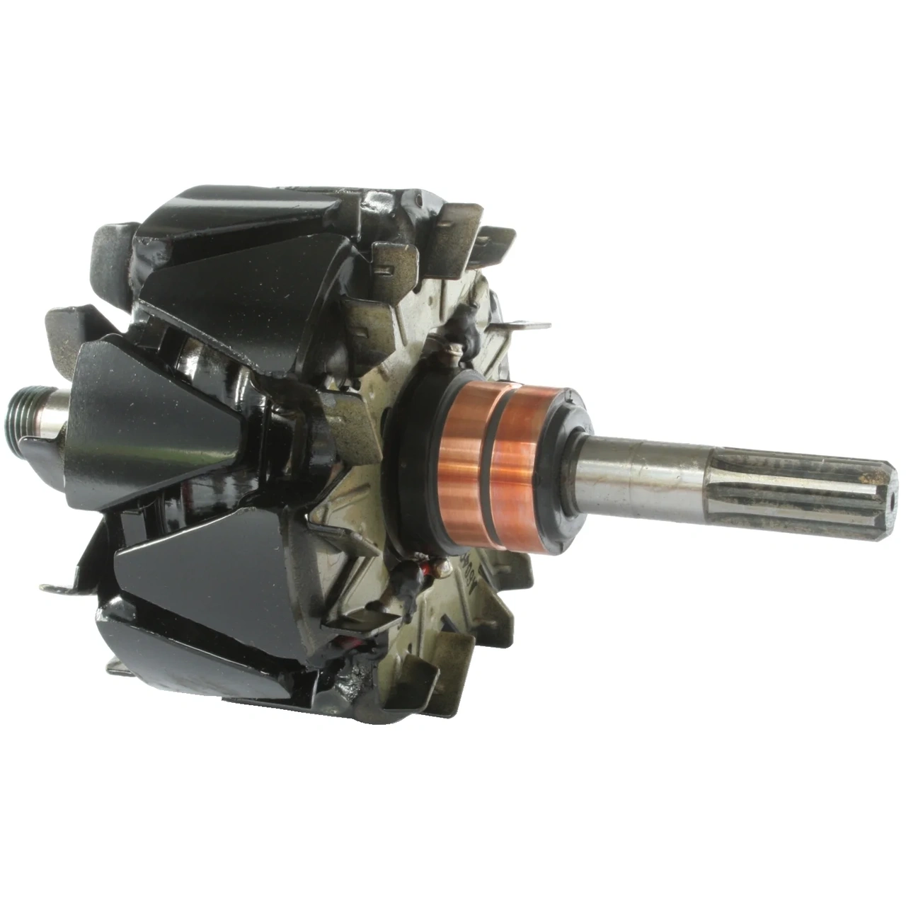 Armature / Rotor
