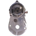 Solenoid
