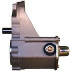 Solenoid