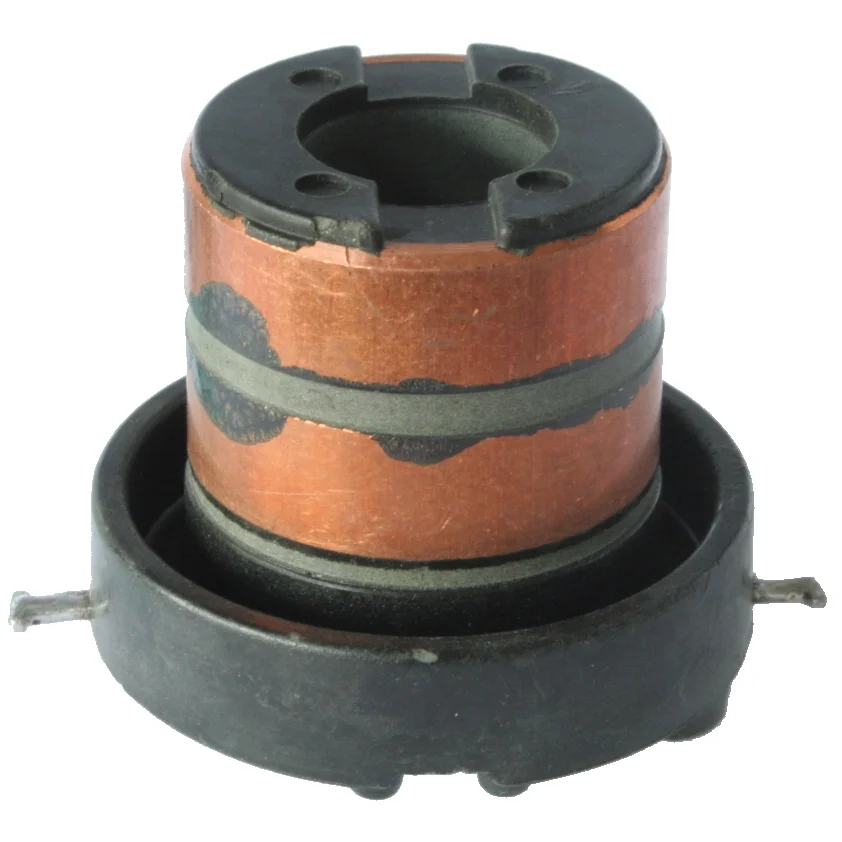 Slip ring
