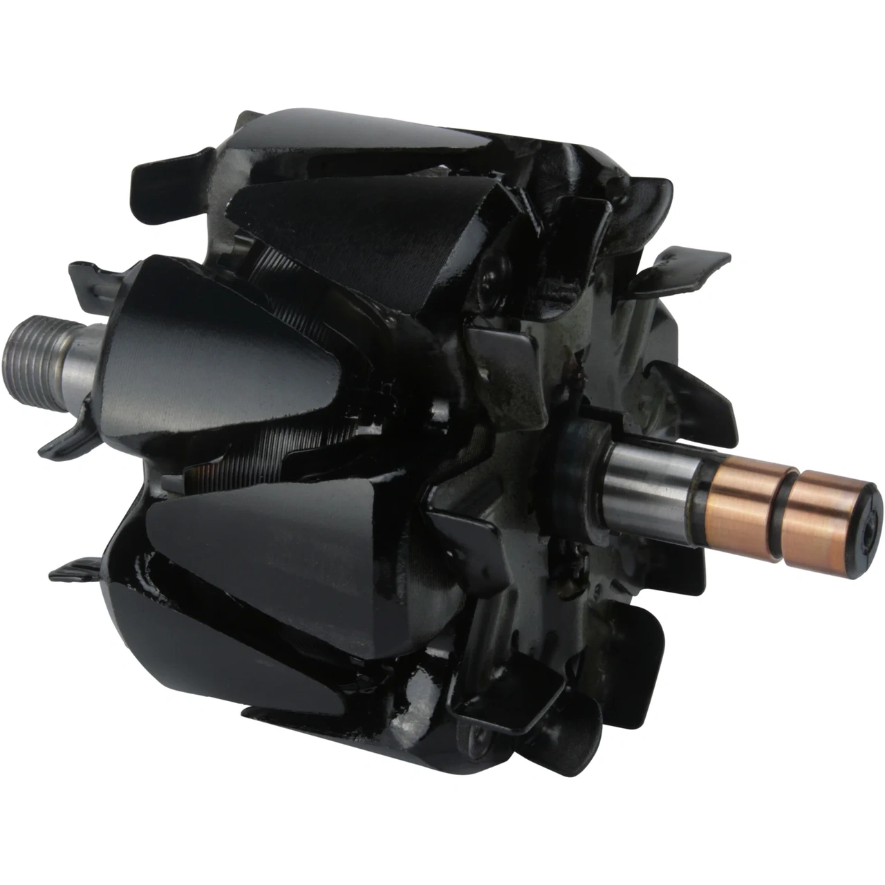 Armature / Rotor