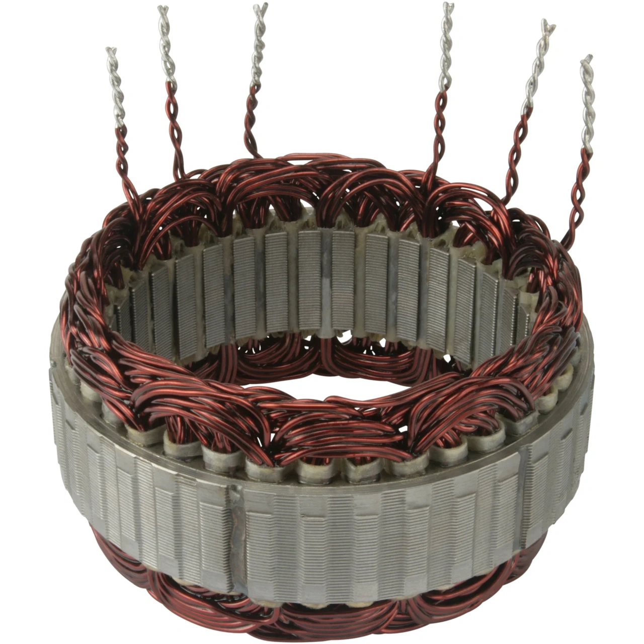 Stator