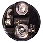 Solenoid