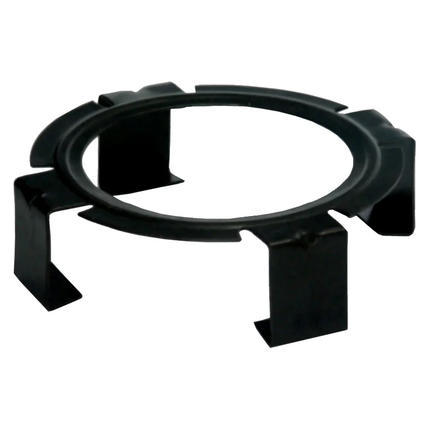 Bearing lock