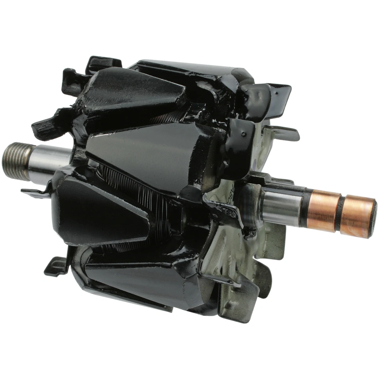 Armature / Rotor