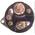 Solenoid