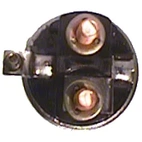 Solenoid