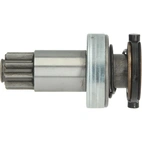 Starter drive