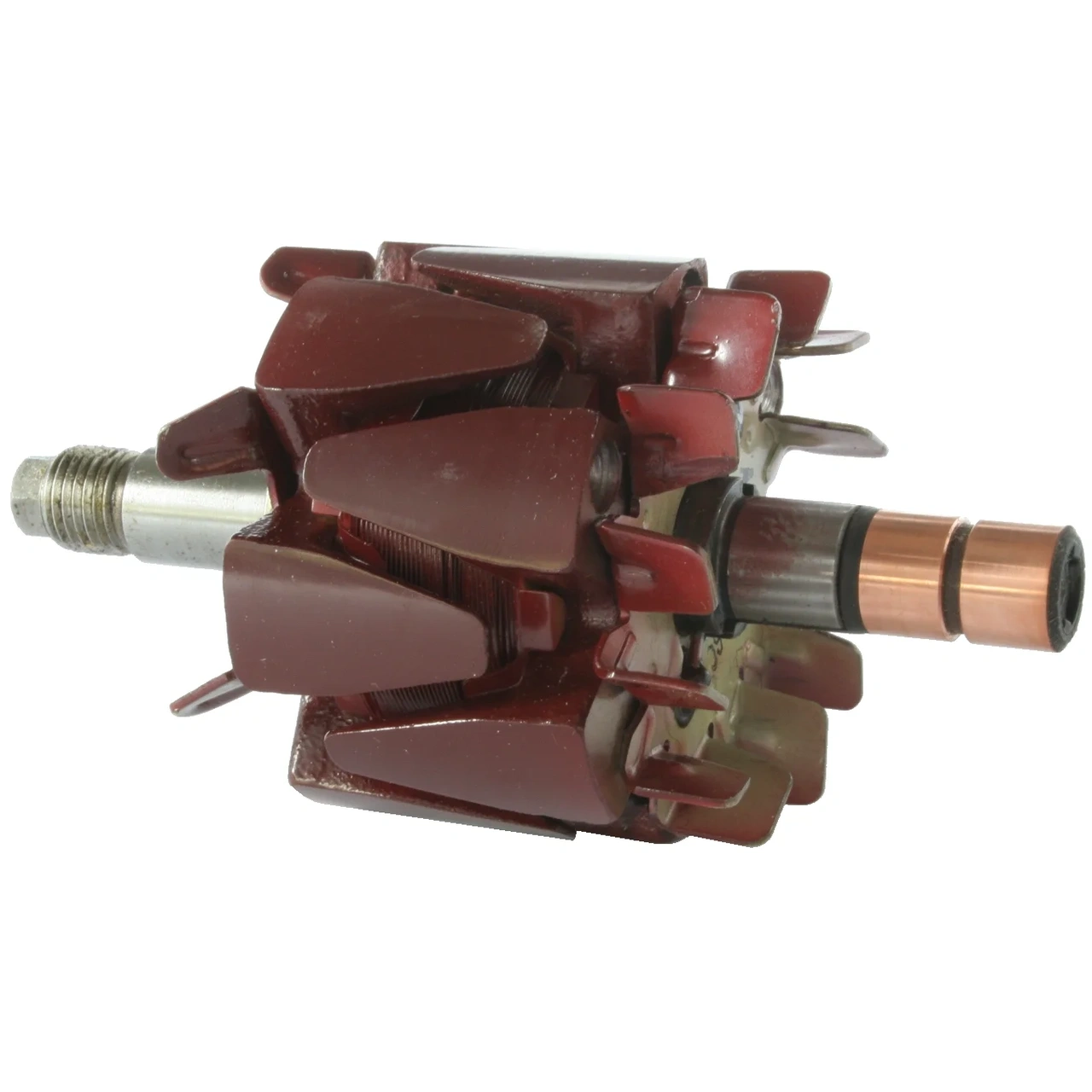 Armature / Rotor