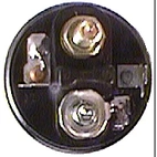 Solenoid