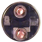 Solenoid