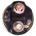 Solenoid