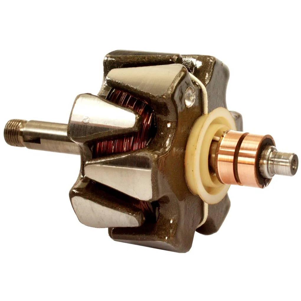 Armature / Rotor