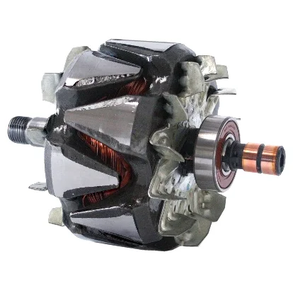 Armature / Rotor