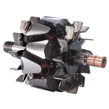Armature / Rotor