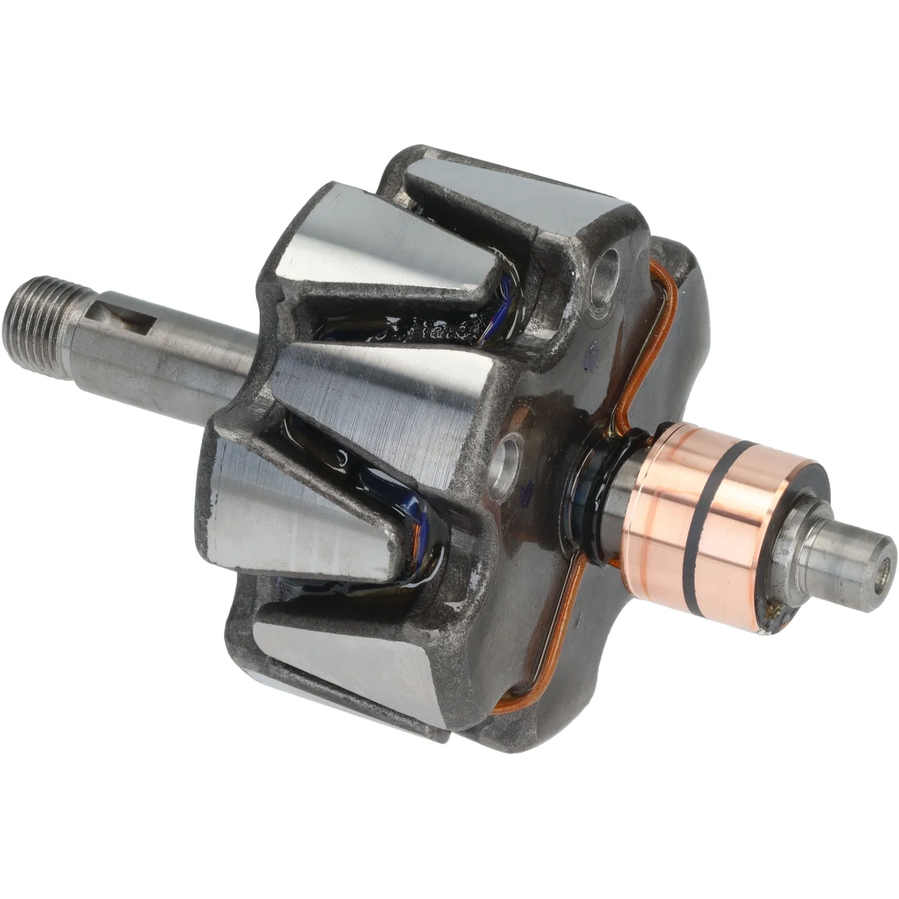Armature / Rotor