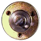 Solenoid