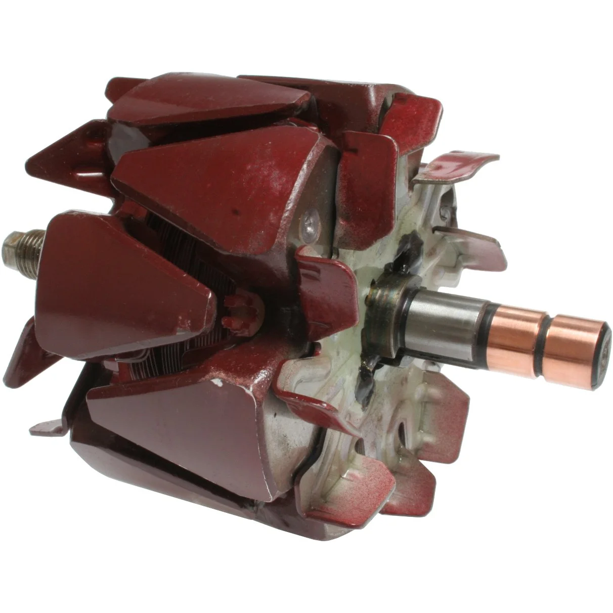 Armature / Rotor