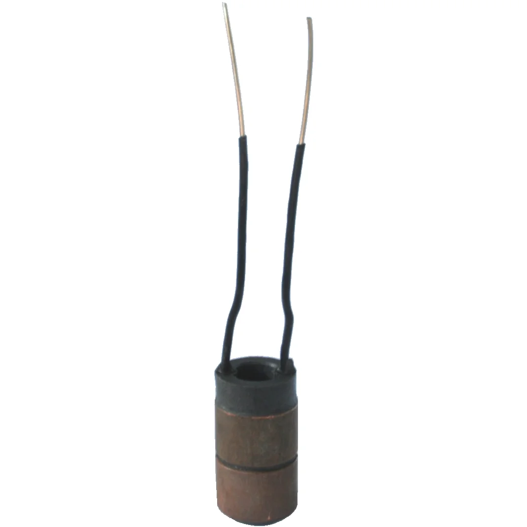 Slip ring