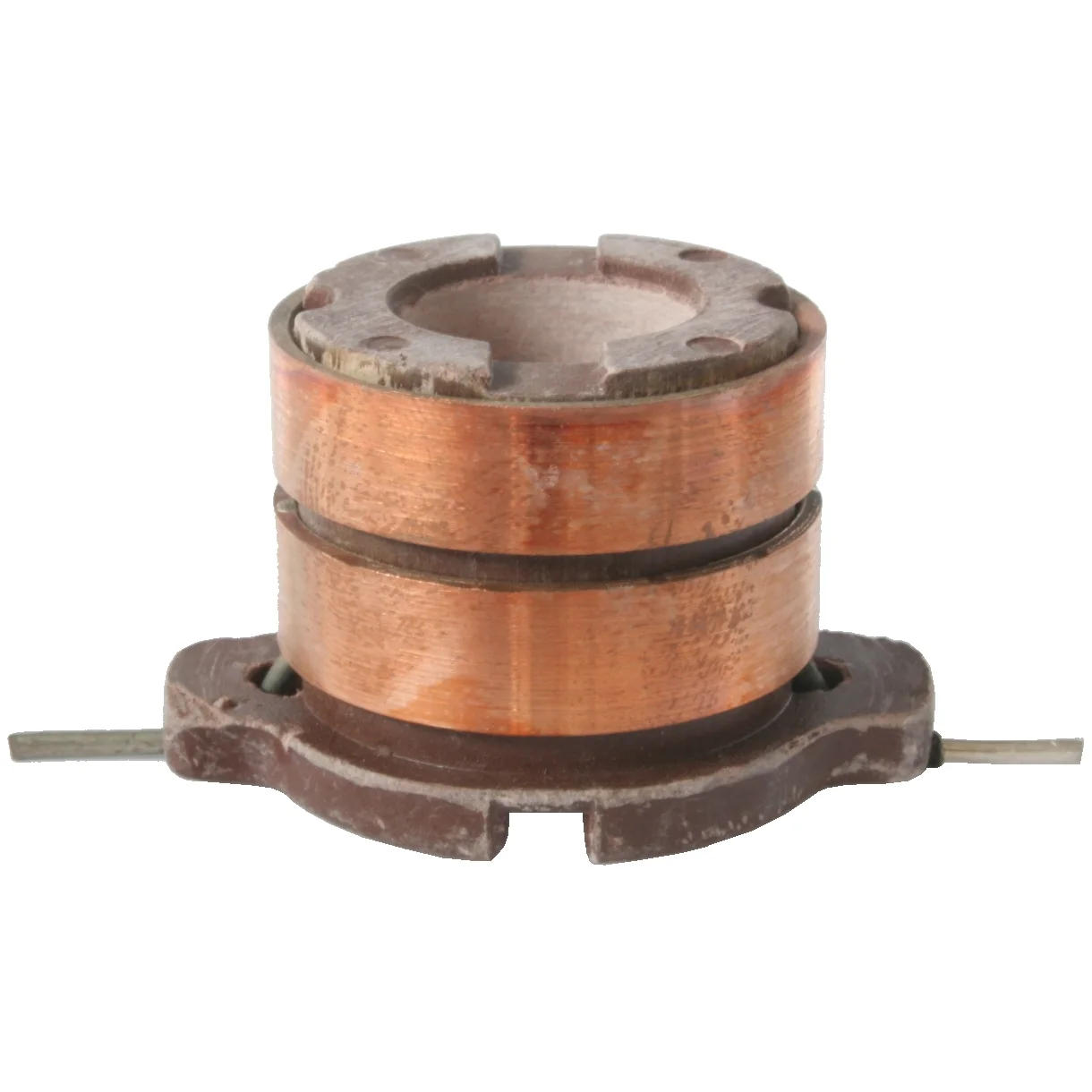 Slip ring