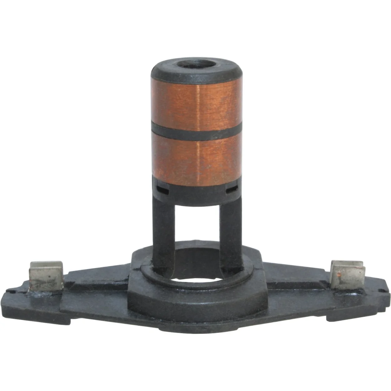 Slip ring