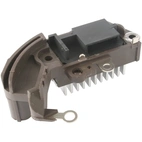 Voltage regulator