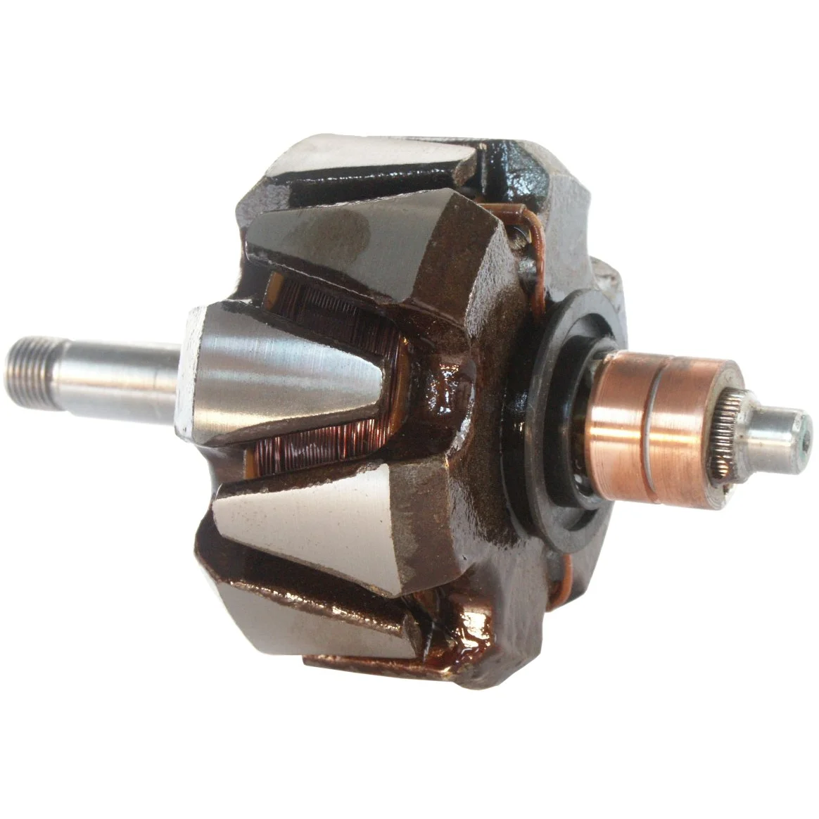 Armature / Rotor