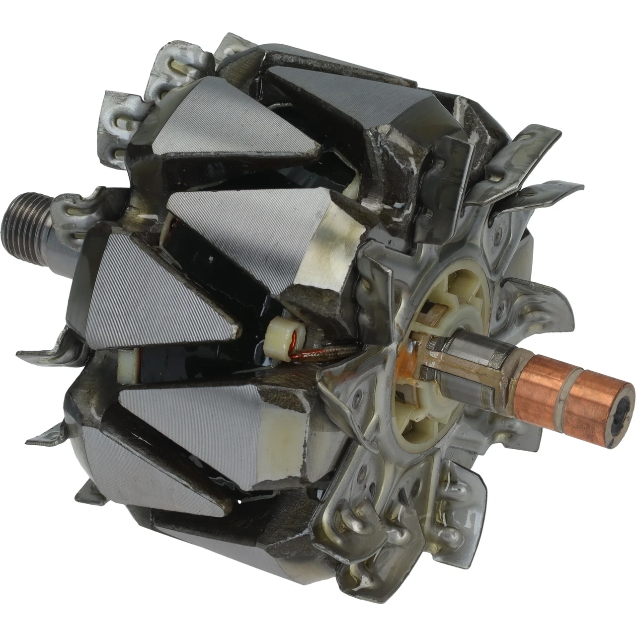 Armature / Rotor