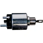 Solenoid