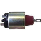 Solenoid