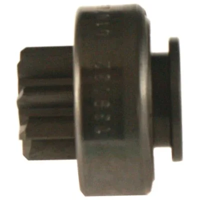 Starter drive