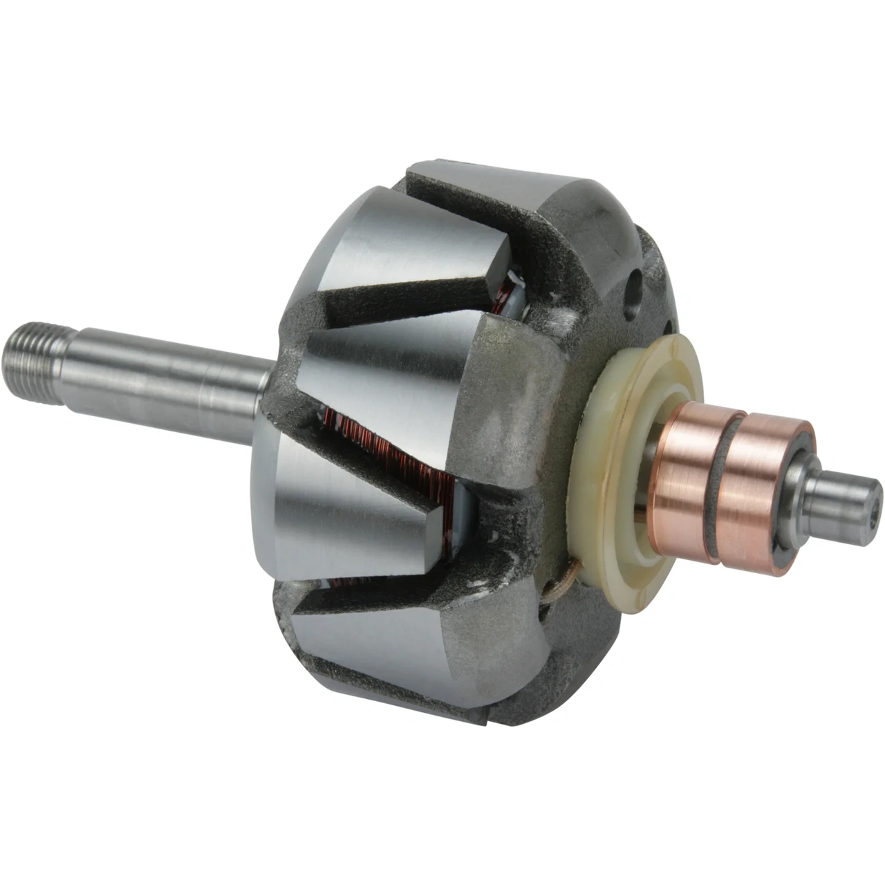 Armature / Rotor