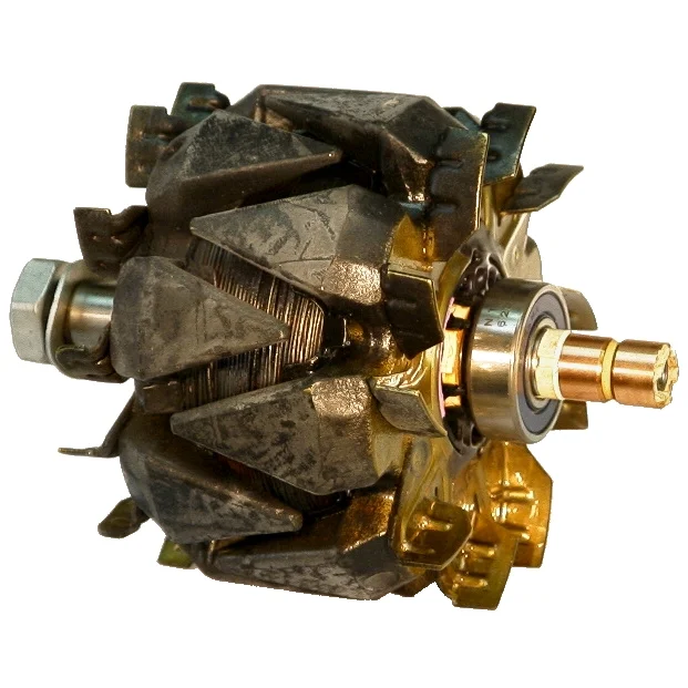 Armature / Rotor