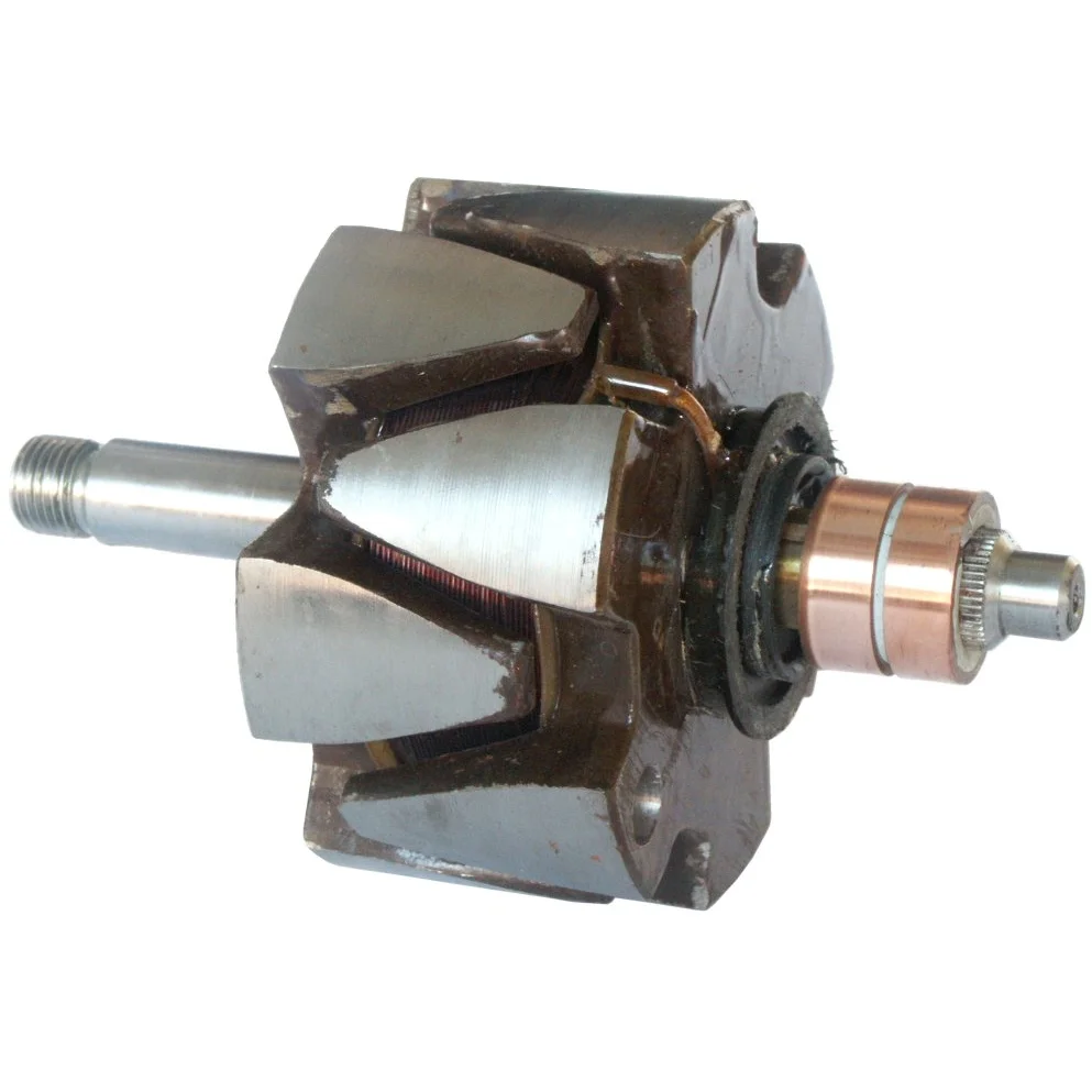 Armature / Rotor