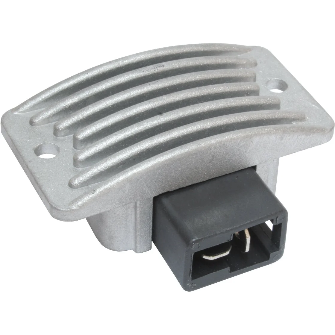 Voltage regulator