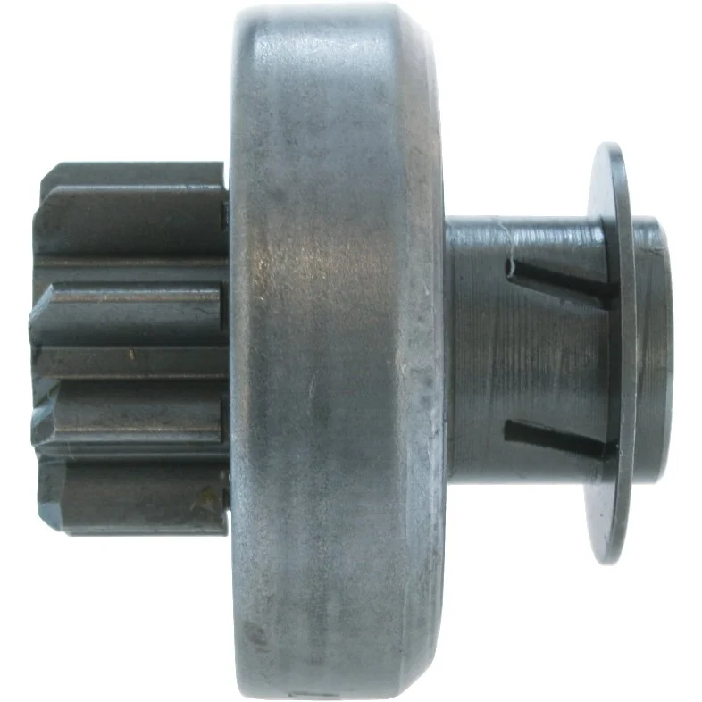 Starter drive