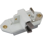 Voltage regulator