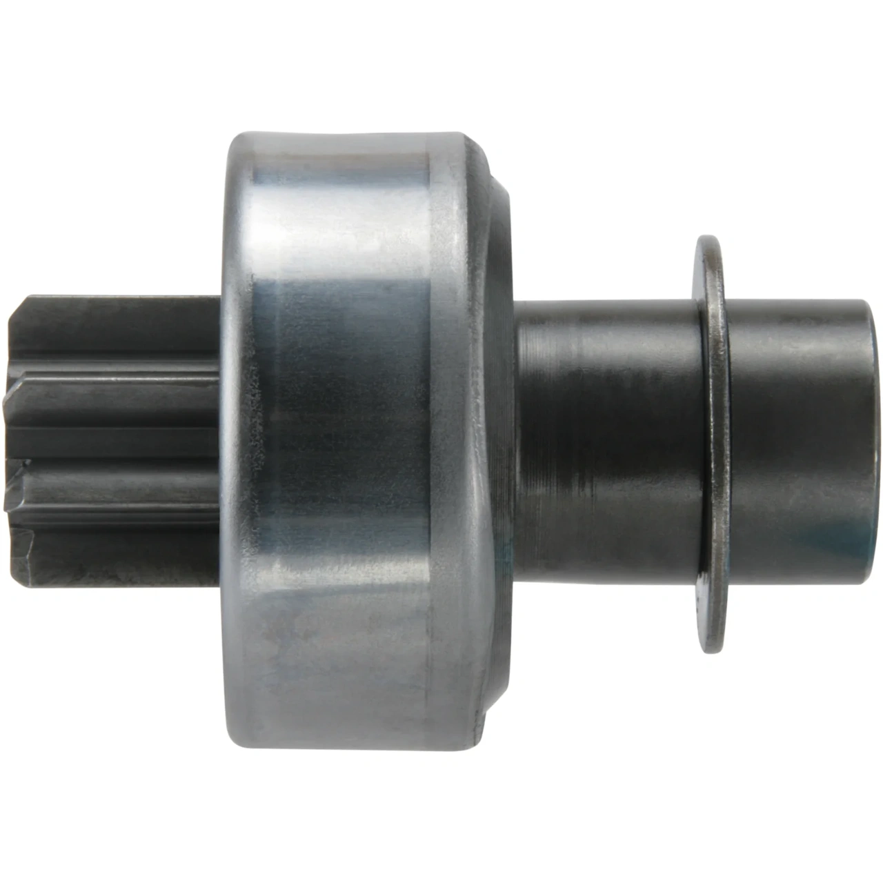 Starter drive