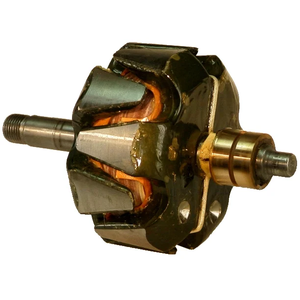 Armature / Rotor