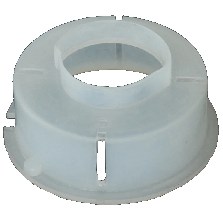 Bearing bushing