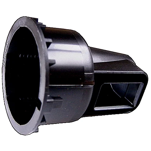 Bearing bushing
