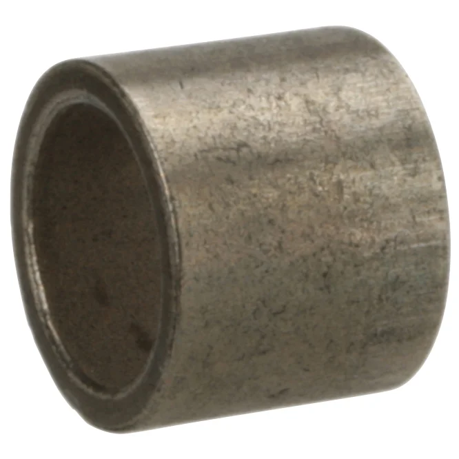 Bushing